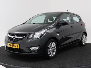 opel-karl-1.0-ecoflex-120-jaar-edit