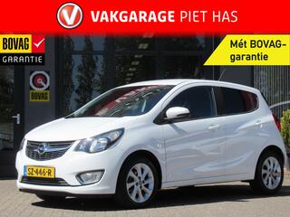 opel-karl-1.0-ecoflex-innovation--