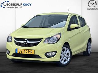 opel-karl-1.0-ecoflex-edition-autom