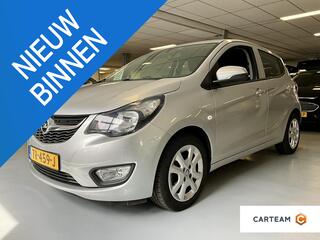 opel-karl-1.0-ecoflex-edition-autom