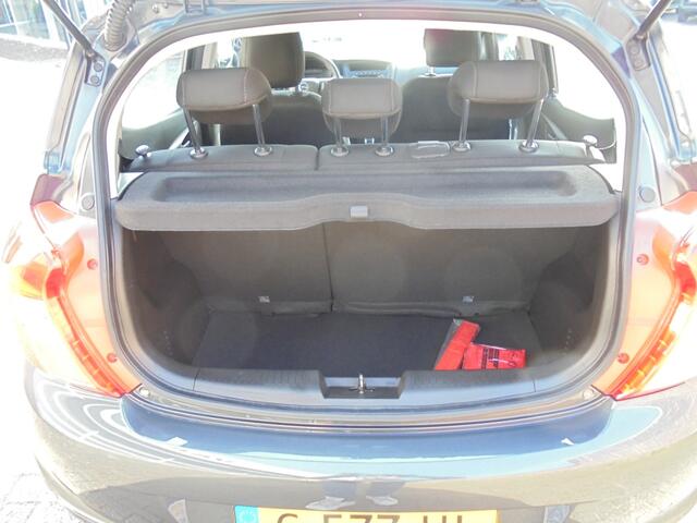 Opel KARL 1.0 120 Jaar Edition||Airco||Cruise||Rijklaar||