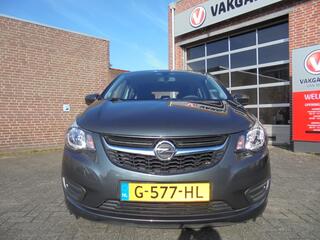opel-karl-1.0-120-jaar-editionair