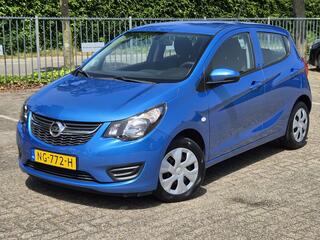 opel-karl-1.0-ecoflex-edition-airco