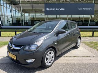 opel-karl-1.0-ecoflex-edition---cru