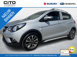 opel-karl-1.0-rocks-online-edition-