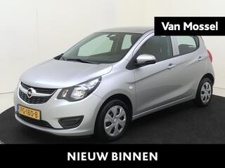 opel-karl-1.0-ecoflex-edition--air