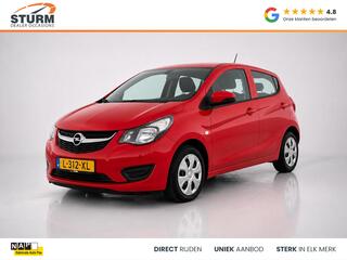 opel-karl-1.0-ecoflex-edition