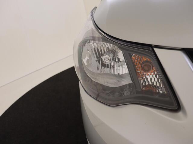 Opel KARL 1.0 ecoFLEX Edition | Airco | Bluetooth