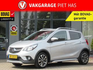 opel-karl-1.0-rocks-online-edition-