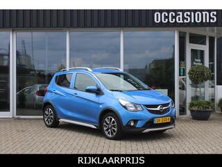 opel-karl-1.0-rocks-onl.-ed.