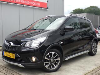 opel-karl-1.0-rocks-online-edition-