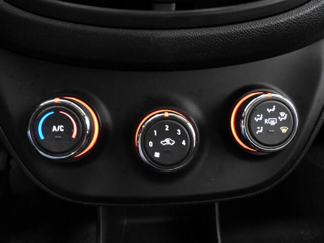 Opel KARL 1.0 ecoFLEX Edition AIRCO/BLUETOOTH!