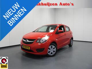 opel-karl-1.0-ecoflex-edition-airco