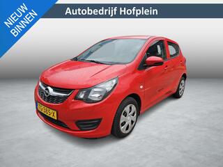 opel-karl-1.0-ecoflex-edition-airco