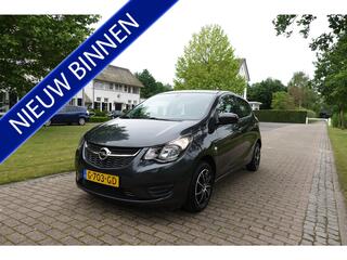 opel-karl-1.0-ecoflex-120-jaar-edit