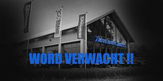 opel-karl-1.0-ecoflex-edition-airco