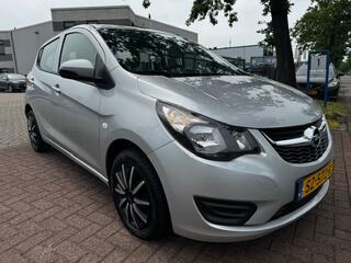 opel-karl-1.0-ecoflex-5deurs-editio