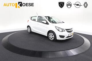 opel-karl-1.0-ecoflex-edition--app
