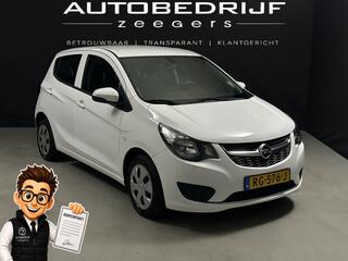opel-karl-1.0-ecoflex-edition-*ac*c