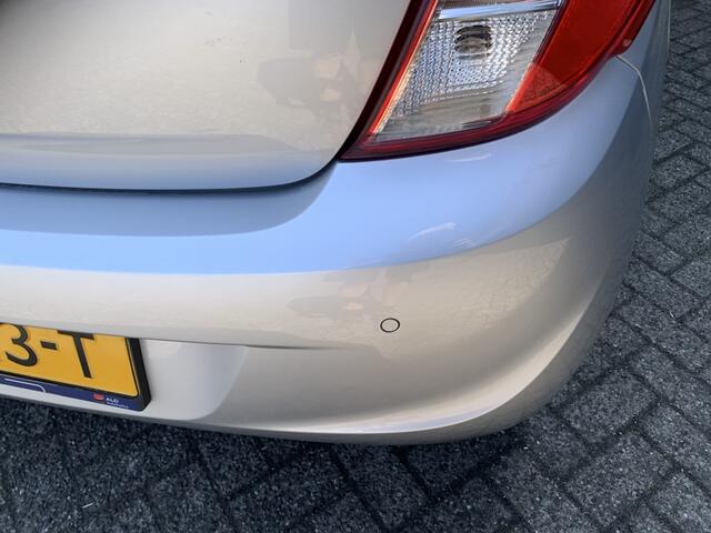 Opel KARL 1.0 ecoFLEX Edition