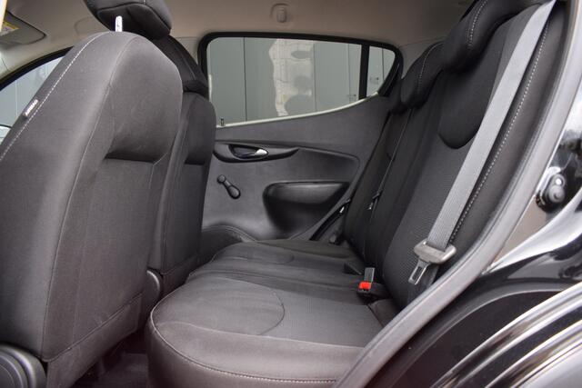 Opel KARL 1.0 Rocks Online Edition Airco | Carplay | Cruise Control | Full Map Navi | Volledig Onderhouden