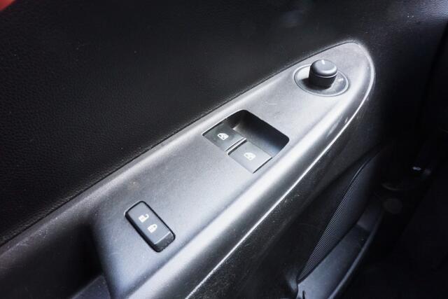 Opel KARL 1.0 Rocks Online Edition Trekhaak/Navi!