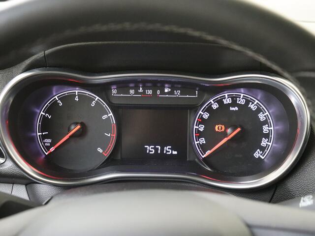 Opel KARL 1.0 ecoFLEX Innovation | Carplay | Parkeersensoren | Airco |