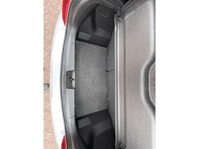 Opel KARL 1.0 ecoFLEX 120 Jaar Edition Prijs incl 12 maanden BOVAG garantie