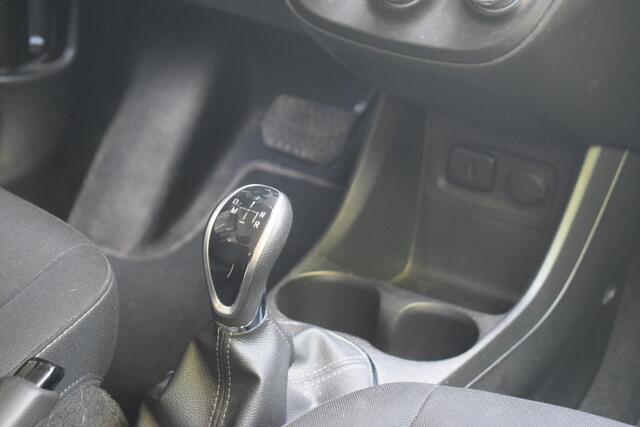Opel KARL 1.0 Rocks Online Edition Automaat |CRUISE|NAVI|