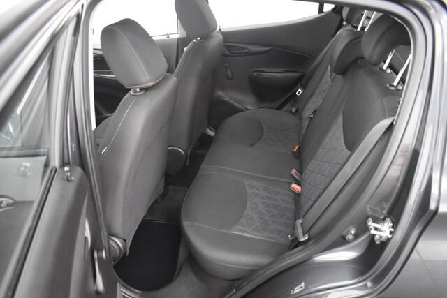 Opel KARL 1.0 75PK 120 JAAR EDITION