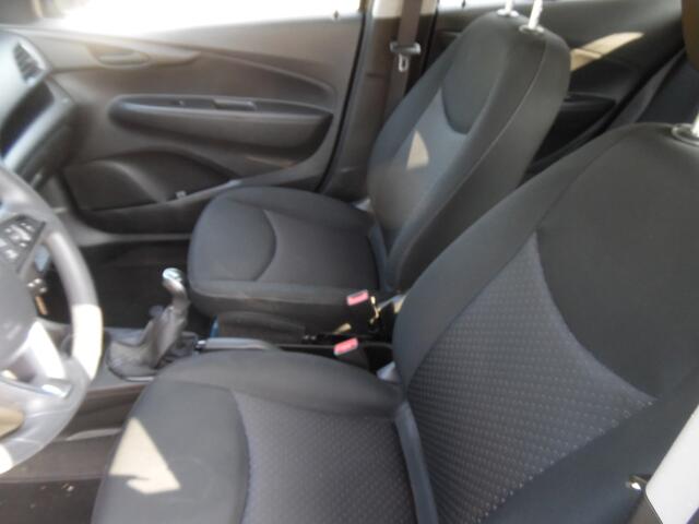 Opel KARL 1.0 ecoFLEX Edition