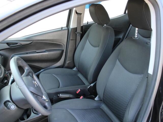 Opel KARL 1.0 ecoFLEX Edition | AIRCO | CRUISE CONTROL |