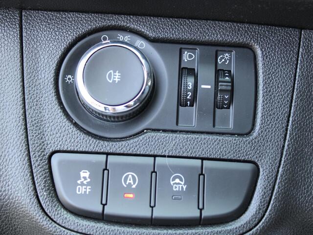 Opel KARL 1.0 ecoFLEX Edition | AIRCO | CRUISE CONTROL |