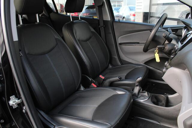 Opel KARL 1.0 EcoFLEX Innovation / Automaat / Carplay / N.A.P.