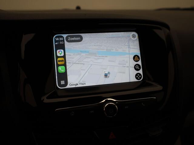Opel KARL 1.0 ecoFLEX Innovation | Stoelverw. | Apple Carplay/ Android Auto | Parkeersensoren | Prijs Rijklaar!!