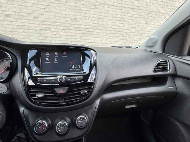 Opel KARL 1.0 Rocks Onl. Ed.