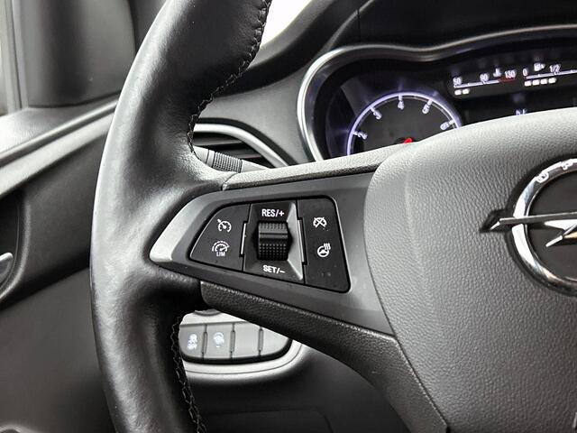 Opel KARL 1.0 ecoFLEX Innovation | Parkeer sensoren | Climate control | Lichtmetalen velgen