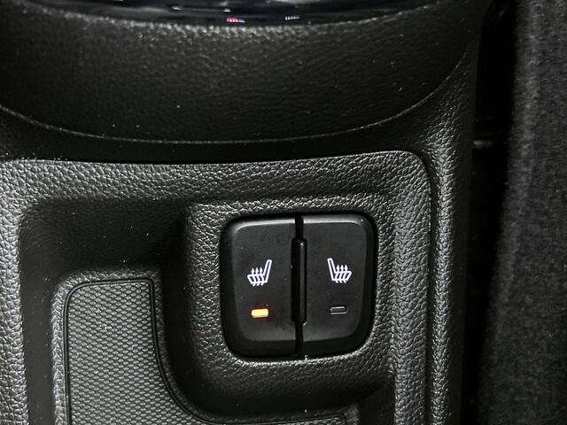 Opel KARL 1.0 ecoFLEX Innovation | Parkeer sensoren | Climate control | Lichtmetalen velgen