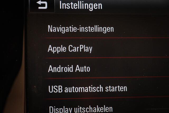 Opel KARL 1.0 Rocks Online Edition | INTELLILINK PACK | AIRCO | CRUISE CONTROL | NAVIGATIE | DAB | APPLE | TREKHAAK