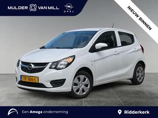 opel-karl-edition-1.0-ecoflex-75pk-