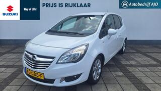 opel-meriva-1.4-turbo-blitz-automaa