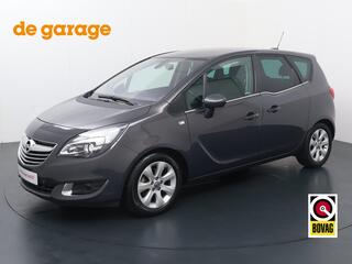 opel-meriva-1.4-turbo-blitz--multi