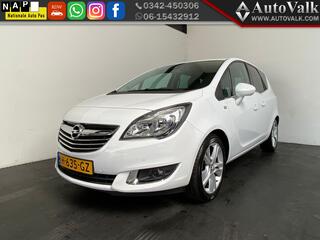 opel-meriva-1.4-turbo-cosmo-lpg