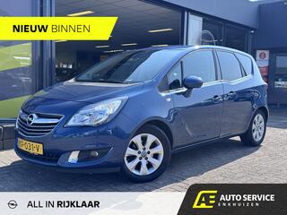 opel-meriva-1.4-turbo-blitz-super-s