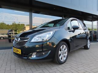 opel-meriva-1.4-turbo-blitz-ecc-cru