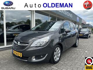 opel-meriva-1.4-turbo-blitz-navi,cl