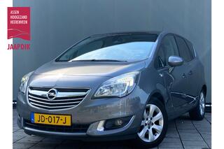 opel-meriva-bwj-2016--1.4t-120pk-b