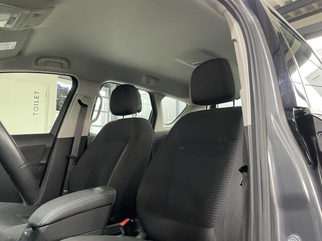Opel MERIVA 1.4 T 120 PK AUTOMAAT RIJKLAAR