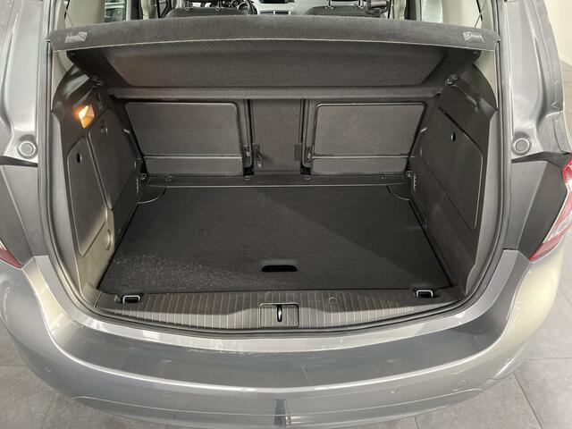 Opel MERIVA 1.4 T 120 PK AUTOMAAT RIJKLAAR