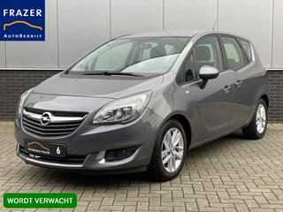 opel-meriva-1.4-t-120-pk-automaat-r